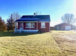 7226 W State Route 17, Kankakee, IL 60901