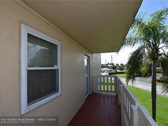 3rd image of 311 SE 3rd St APT 210