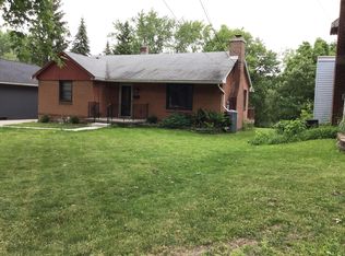 78 Fields Ave, Buffalo, NY 14210