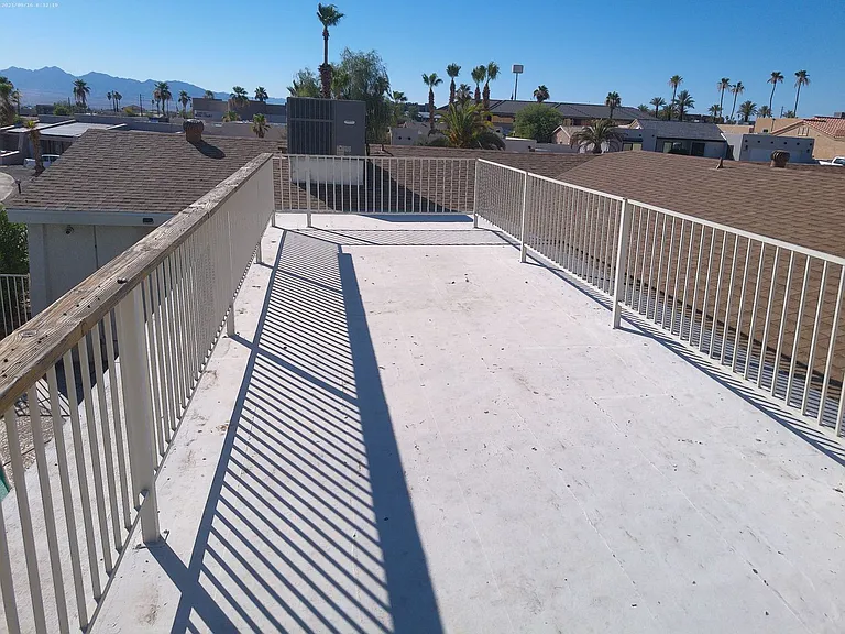 2410 Baron Dr — Photo 46