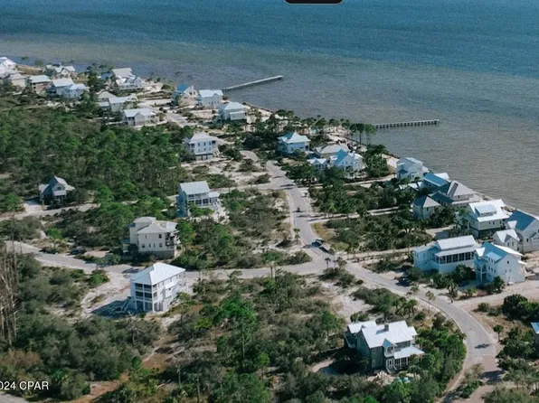 402 Windmark Way, Port Saint Joe, FL 32456