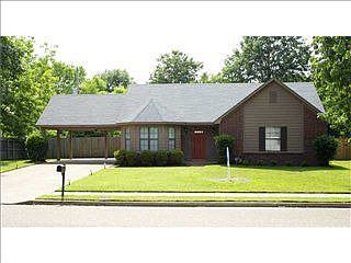1st image of 4345 Breeds Hill Dr