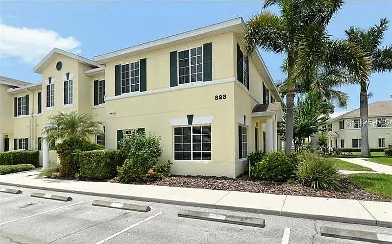 323 Cape Harbour Loop — Photo 3