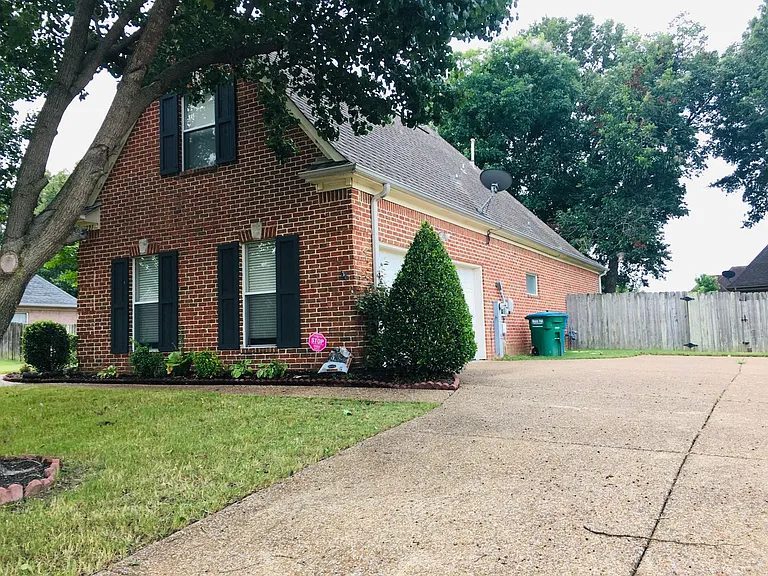 12321 Afton Pl — Photo 3