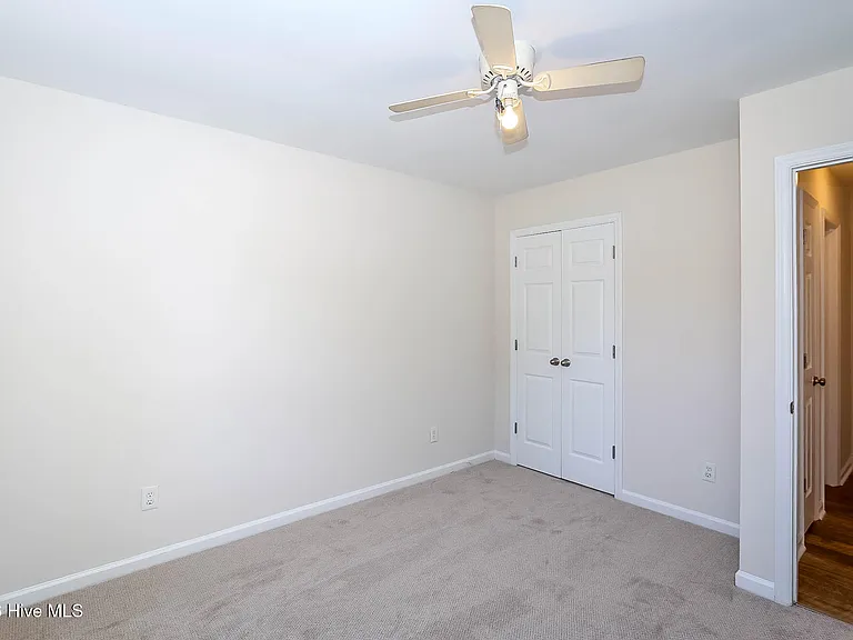 3503 Mandy Ln — Photo 16