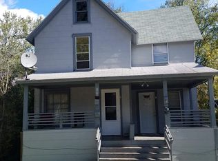 1408 Krom St #3, Kalamazoo, MI 49007