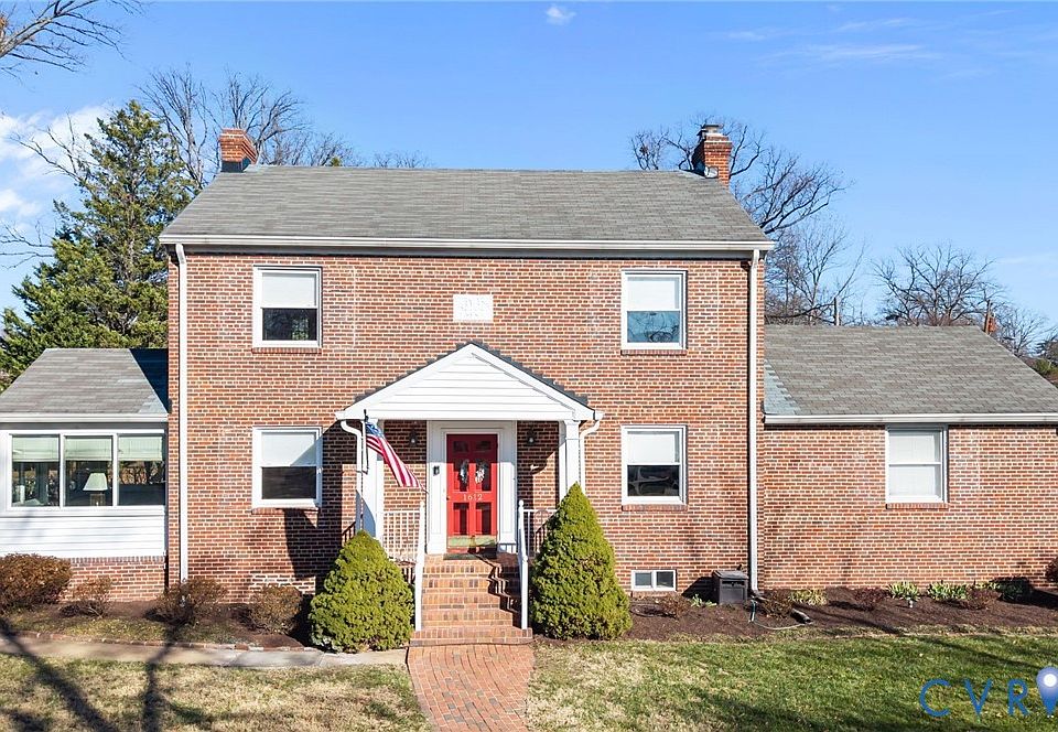 1st image of 1612 Brookland Pkwy