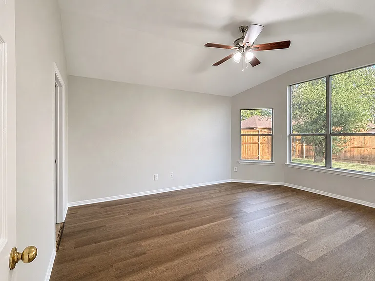 1816 Caddo Lake Dr — Photo 12