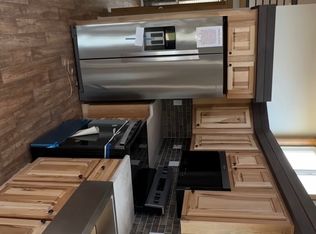 143 Beach Rd #1-A, Rayville, LA 71269