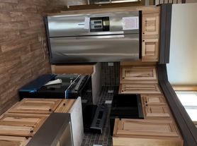 143 Beach Rd, Rayville, LA