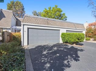 722 Tampico, Walnut Creek, CA 94598