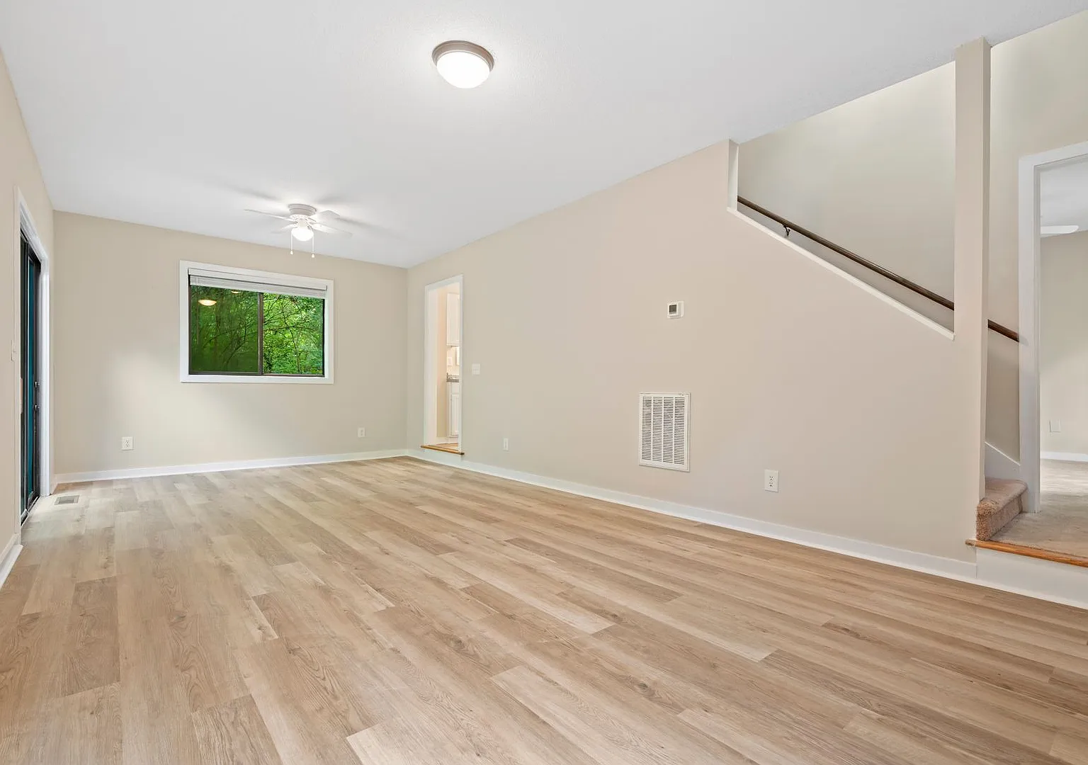 Charming Updated Single-Family Home In Carrboro - Available Now! — Photo 3