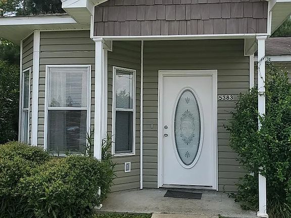 2nd image of 5383 Quail Creek Cir
