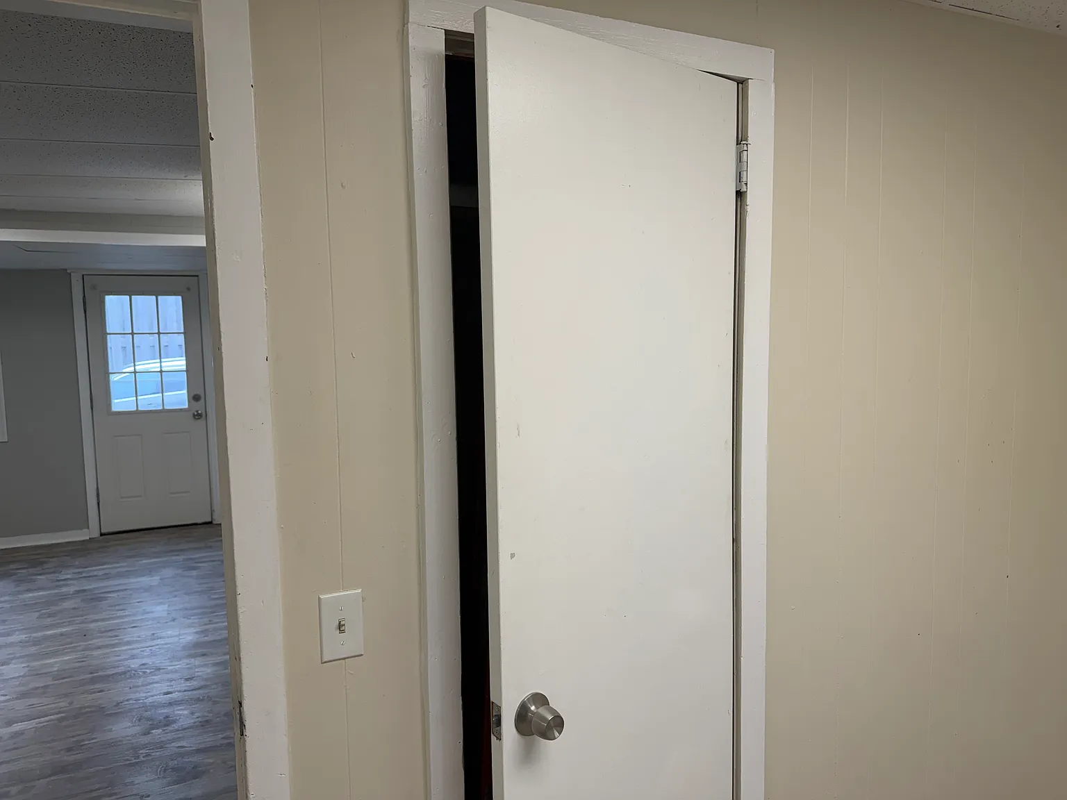 1 bed, 700 sqft, $1,500 — Photo 3