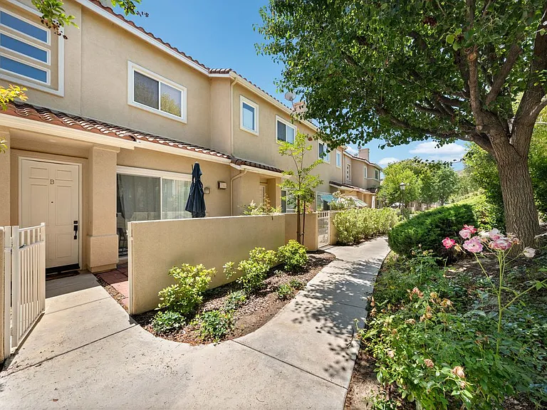 25715 Wagner Way #B — Photo 20