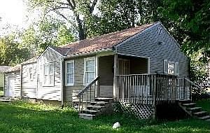 1st image of 3642 Cleveland Ave