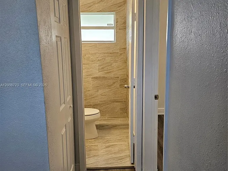 11752 SW 212th St #0 — Photo 12