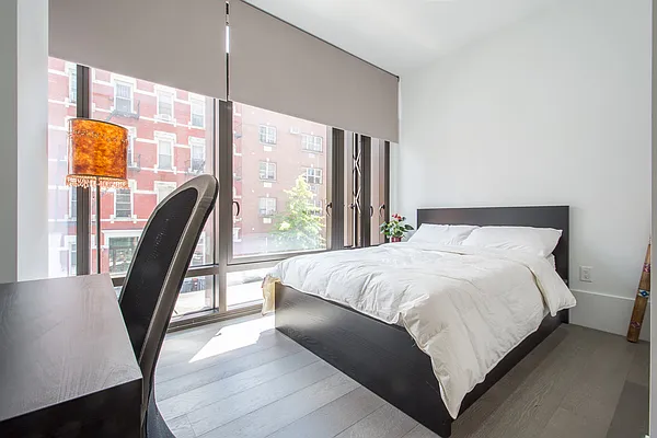 Rented by Compass | media 2