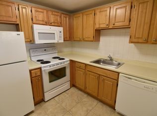 247 Main St #61, Watertown, MA 02472