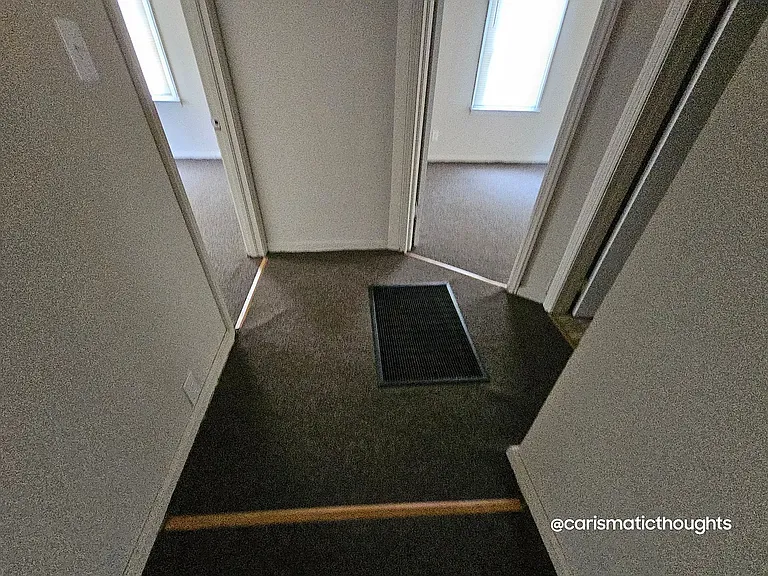 784 Villa Crest Ave — Photo 12