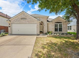 15304 Ecorio Dr, Austin, TX 78728