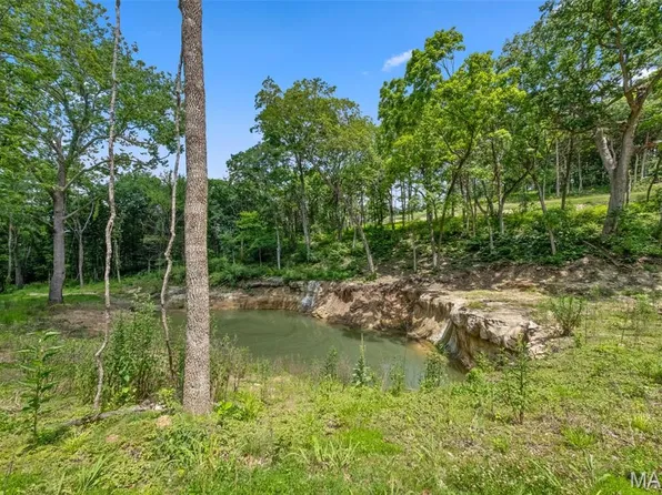32/AC Twin River Rd, Eureka, MO 63025