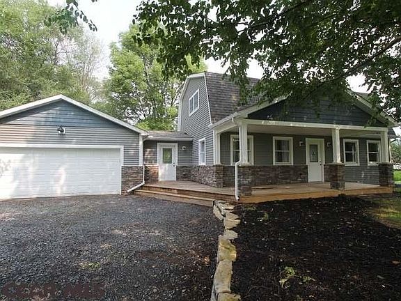 3rd image of 198 Terra Vista St
