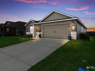 337 Cordova Xing, Seguin, TX 78155