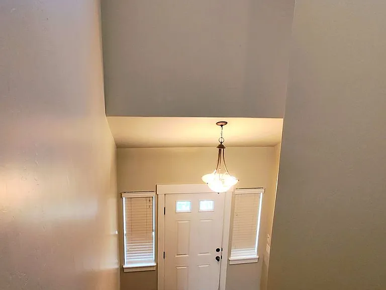 9012 S Quarry Stone Way #1100-E — Photo 3