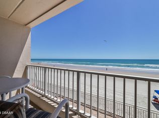 4453 S Atlantic Ave #1080, Ponce Inlet, FL 32127