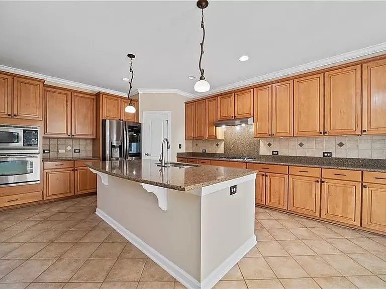 4022 Adair Ln — Photo 13