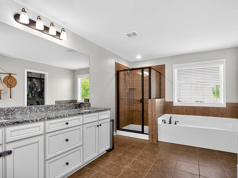 4000 Corey Ct — Photo 23