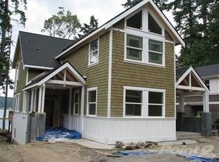 6064 Wynn Jones Rd E, Pt Orchard, WA 98366