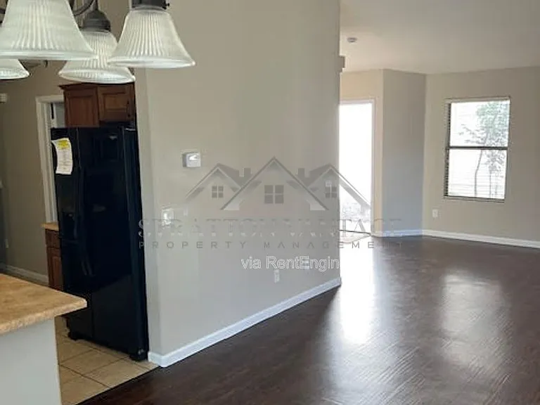 11429 W Austin Thomas Dr — Photo 19