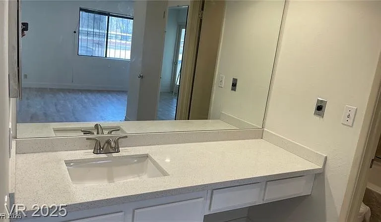 1701 E Katie Ave #91 — Photo 18