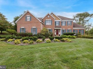 671 Casey Ln, West Chester, PA 19382