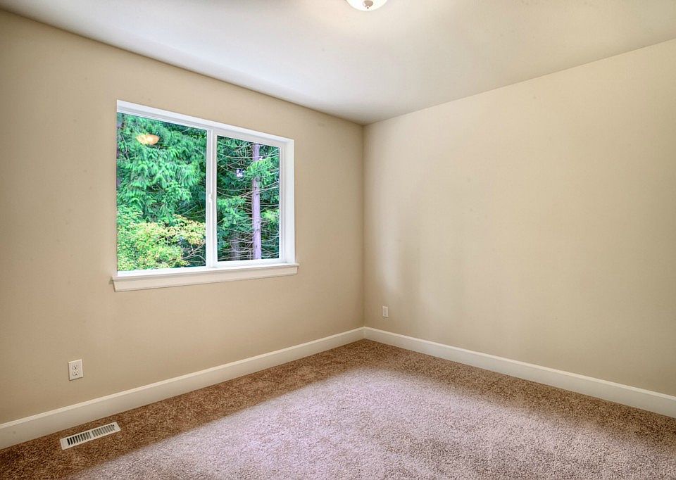 2nd image of 6722 Elaine Ct SE Lot 68