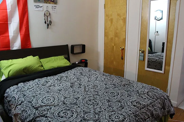 Rented by Next Step Realty New York LLC | media 11