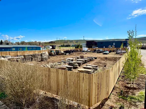 1012 Highway 135, Gunnison, CO 81230