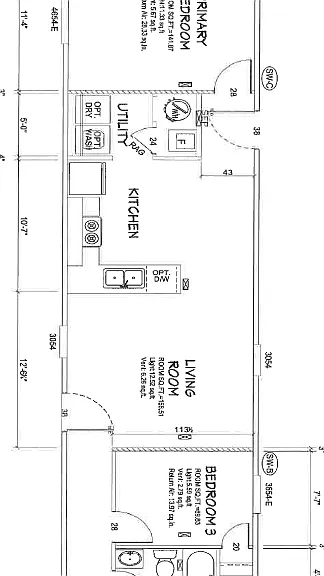 131 N Main St #1-10 — Photo 2