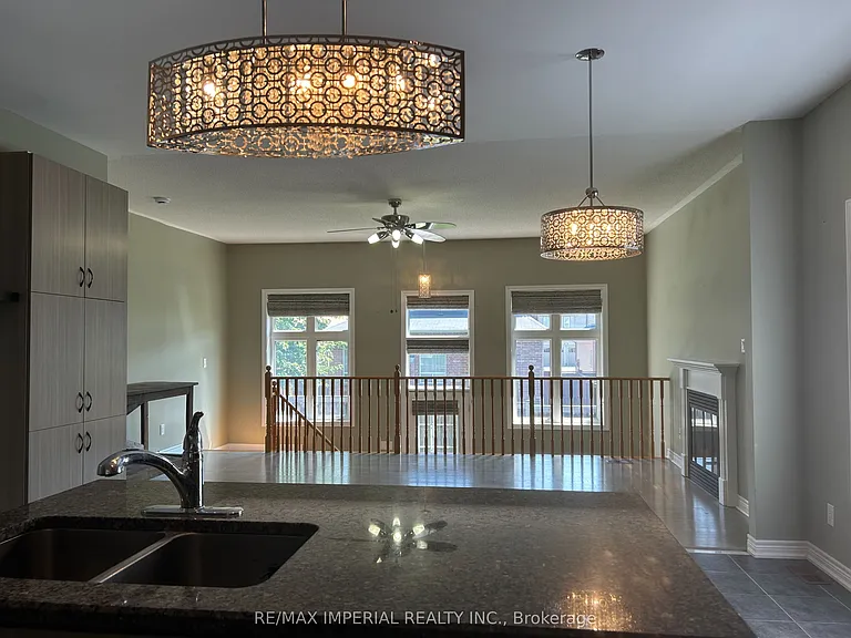 49 John Link Ave — Photo 6