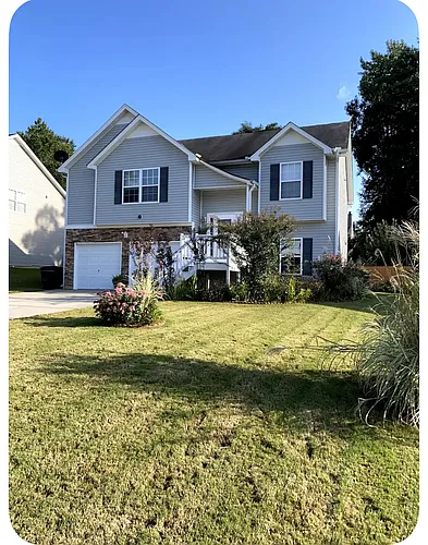8450 Brook Lake Ln #1 Photo 1 8450 Brook Lake Ln #1 Photo 1