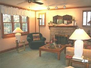 3912 Anderson Rd, Gibsonia, PA 15044