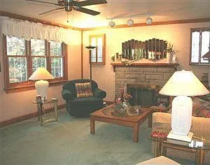 3912 Anderson Rd photo 1