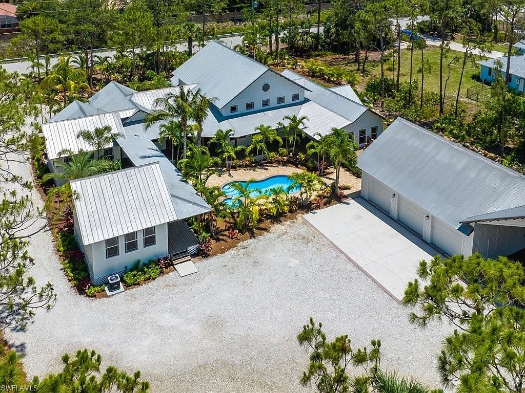 25168 Stillwell Pkwy, Bonita Springs, FL 34135 Zillow