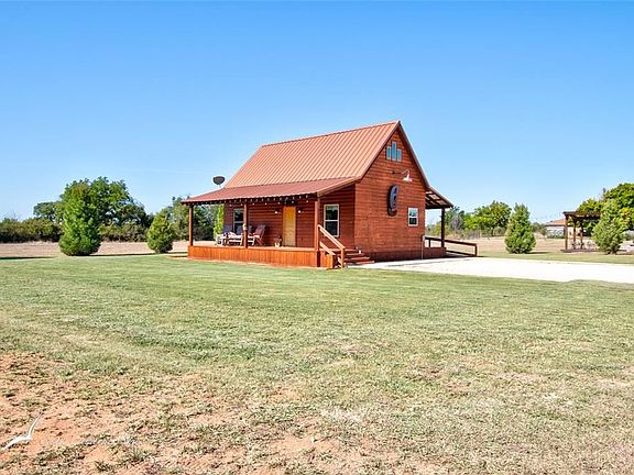 2nd image of 10158 County Road 222