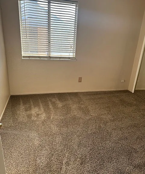12202 Magruder Ave — Photo 23