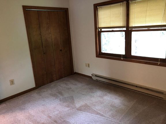 5th image of 9 Katherine St #B