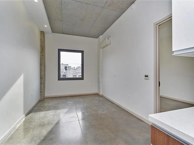 577 W 161st St #6BB — Photo 3