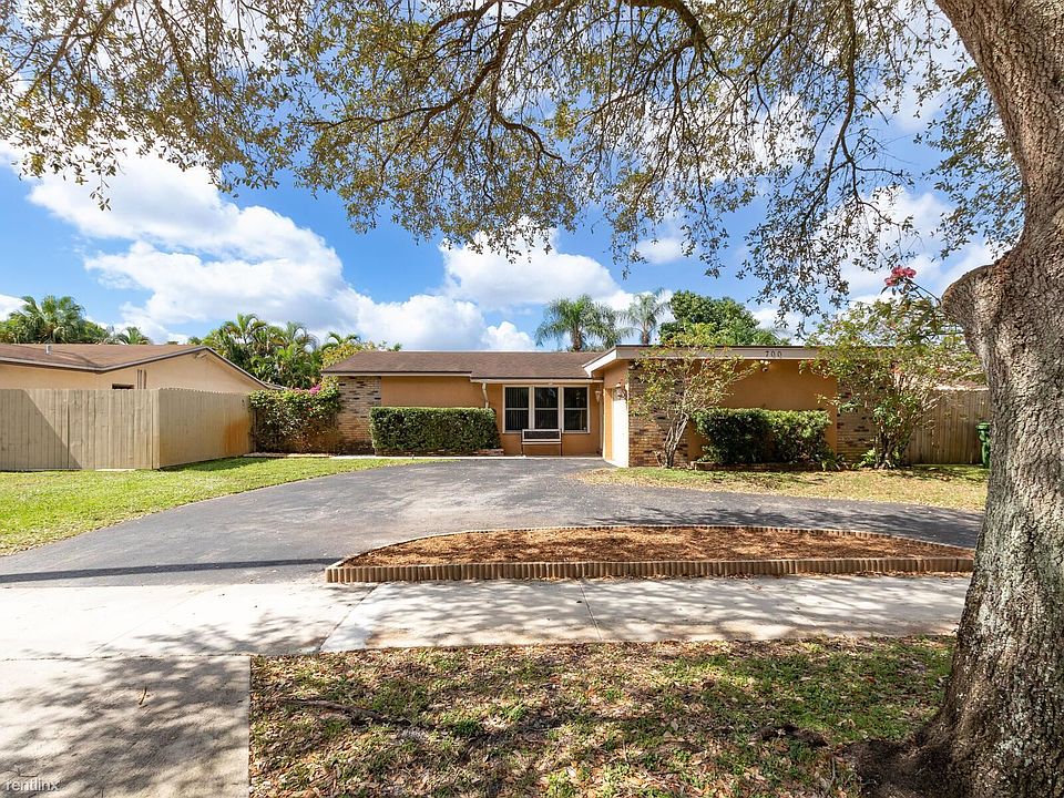 GetMedia - 2023-07-27T100635.241